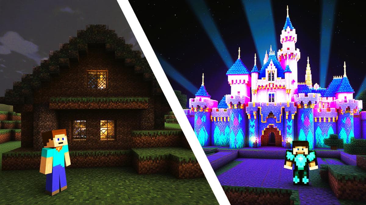 French Gaming YouTube 2025: data analysis of 56k videos (best days, lengths, thumbnails)