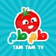 Tam Tam TV