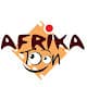 Afrika Toon