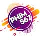 Phim 567