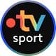 France tv sport