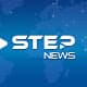 Step News Agency - وكالة ستيب نيوز