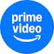 Amazon Prime Video France