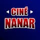 Ciné Nanar - Films Complets en Français