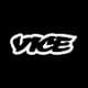 VICE