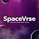 SpaceVrse
