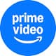 Prime Video