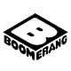 Boomerang France