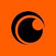 Crunchyroll