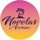 Novelas Avenue