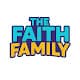 The Faith Family