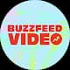 BuzzFeedVideo