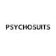 PsychoSuits