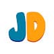 JD