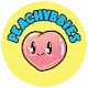 Peachybbies
