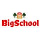 BigSchool