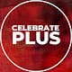 CelebratePlus