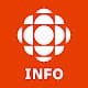 Radio-Canada Info