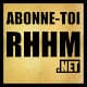 RHHM n°1