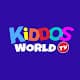 Kiddos World TV