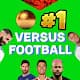 VERSUSFOOTBALL