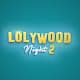 Lolywood