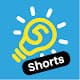 5-Minute Crafts SHORTS