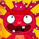 Happy Tree Friends HD