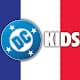 DC Kids Français