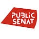 Public Sénat