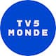 TV5MONDE