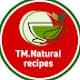 TM. Natural recipes