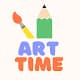ArtTime Ideas