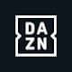 DAZN Boxing