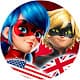 Miraculous Ladybug