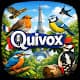 Quivox
