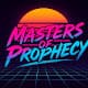Masters Of Prophecy