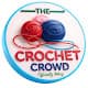 The Crochet Crowd