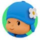 Pocoyo English - Official Channel