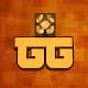 GG Animation