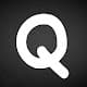 The Q
