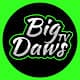 BigDawsTv