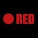 R E D