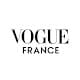 Vogue France