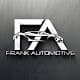 Frank Automotive