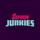 Screen Junkies