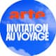 Invitation au voyage
