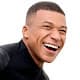 Kylian Mbappé