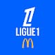 Ligue 1 McDonald’s