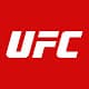 UFC